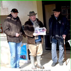 ARAZ-Dejeuner-Layalle-1-03-25-107-B