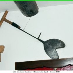 ARAZ-Dejeuner-Layalle-1-03-25-62-N