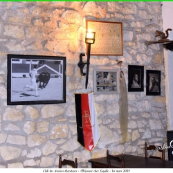 ARAZ-Dejeuner-Layalle-1-03-25-64-B