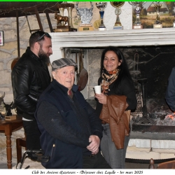 ARAZ-Dejeuner-Layalle-1-03-25-66-B