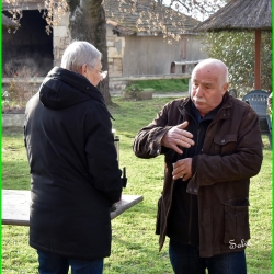 ARAZ-Dejeuner-Layalle-1-03-25-15-B