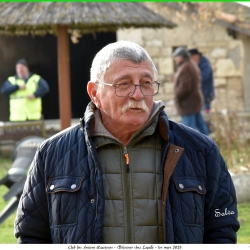 ARAZ-Dejeuner-Layalle-1-03-25-18-B