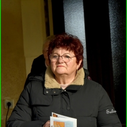 ARAZ-Dejeuner-Layalle-1-03-25-23-B