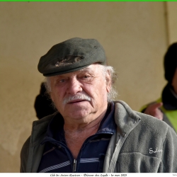 ARAZ-Dejeuner-Layalle-1-03-25-27-B