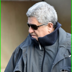 ARAZ-Dejeuner-Layalle-1-03-25-30-B