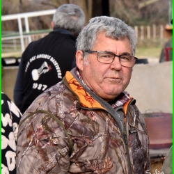ARAZ-Dejeuner-Layalle-1-03-25-32-B