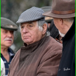 ARAZ-Dejeuner-Layalle-1-03-25-50-B