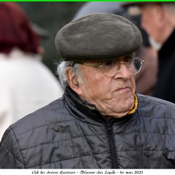 ARAZ-Dejeuner-Layalle-1-03-25-51-B