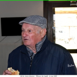ARAZ-Dejeuner-Layalle-1-03-25-63-B