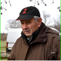 ARAZ-Dejeuner-Layalle-1-03-25-73-B