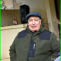ARAZ-Dejeuner-Layalle-1-03-25-74-B