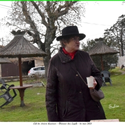 ARAZ-Dejeuner-Layalle-1-03-25-75-B