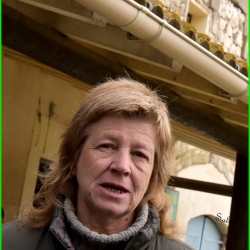 ARAZ-Dejeuner-Layalle-1-03-25-77-N
