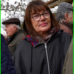 ARAZ-Dejeuner-Layalle-1-03-25-78-B