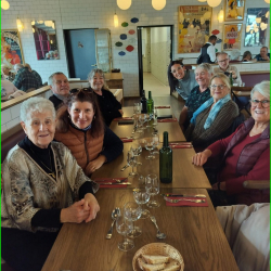 Lourdes-27-10-2025-1 Lourdes-27-10-2025-1