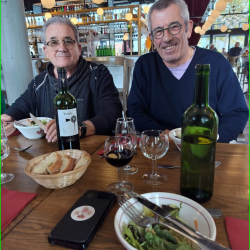 Lourdes-27-10-2025-10 Lourdes-27-10-2025-10