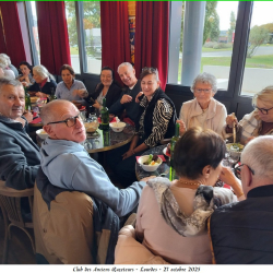 Lourdes-27-10-2025-11 Lourdes-27-10-2025-11