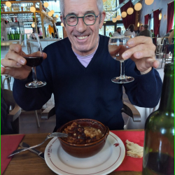 Lourdes-27-10-2025-12 Lourdes-27-10-2025-12