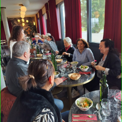 Lourdes-27-10-2025-3 Lourdes-27-10-2025-3