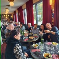 Lourdes-27-10-2025-4 Lourdes-27-10-2025-4