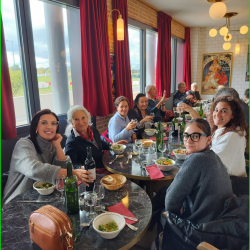 Lourdes-27-10-2025-5 Lourdes-27-10-2025-5