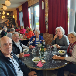 Lourdes-27-10-2025-6