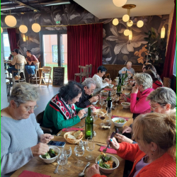 Lourdes-27-10-2025-7 Lourdes-27-10-2025-7