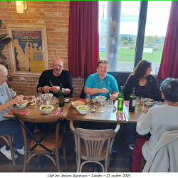 Lourdes-27-10-2025-8 Lourdes-27-10-2025-8