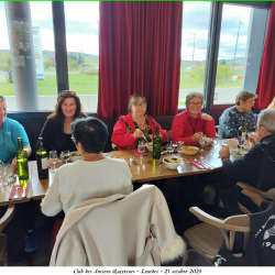 Lourdes-27-10-2025-9 Lourdes-27-10-2025-9