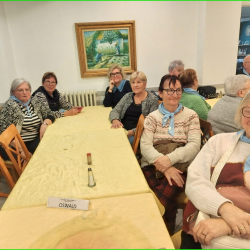 Lourdes-25-10-2025-11