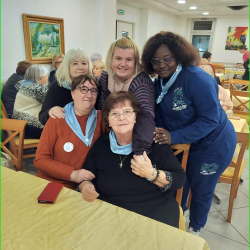 Lourdes-25-10-2025-12