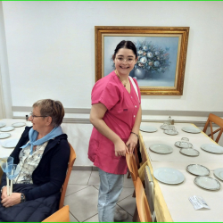 Lourdes-25-10-2025-15