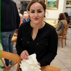 Lourdes-25-10-2025-16