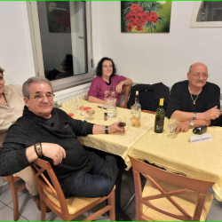 Lourdes-25-10-2025-17