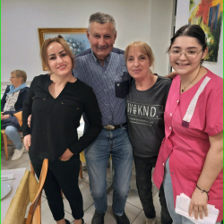 Lourdes-25-10-2025-18
