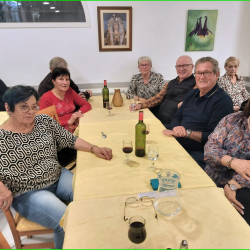 Lourdes-25-10-2025-2
