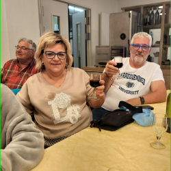 Lourdes-25-10-2025-20