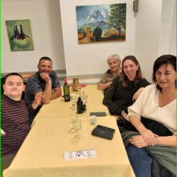 Lourdes-25-10-2025-21
