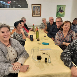 Lourdes-25-10-2025-22
