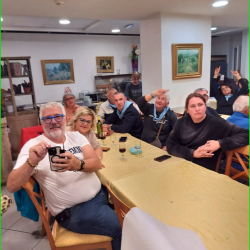Lourdes-25-10-2025-26