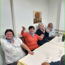 Lourdes-25-10-2025-27
