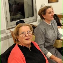 Lourdes-25-10-2025-32