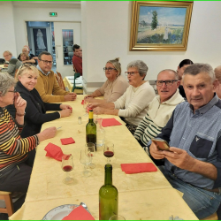 Lourdes-25-10-2025-4