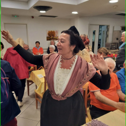 Lourdes-25-10-2025-41