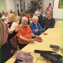 Lourdes-25-10-2025-43