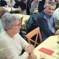 Lourdes-25-10-2025-44