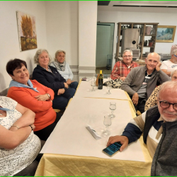 Lourdes-25-10-2025-7