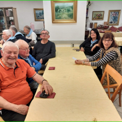 Lourdes-25-10-2025-9