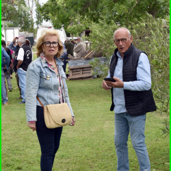 ARAZ-Ferrade-Mogador-10-5-2025-103-B