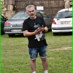 ARAZ-Ferrade-Mogador-10-5-2025-108-B